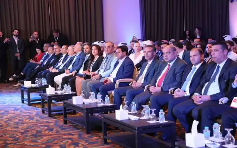 عربيات: الجهة المنظمة للقاء المؤثرين في