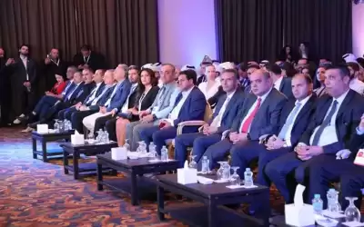 عربيات: الجهة المنظمة للقاء المؤثرين في