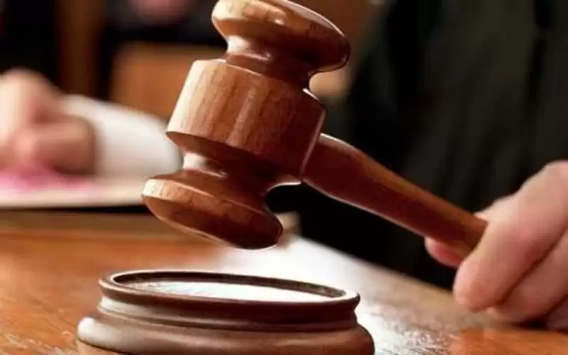 الأردن.. الاستماع لـ 26 شاهدا بقضية