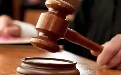 الأردن.. الاستماع لـ 26 شاهدا بقضية