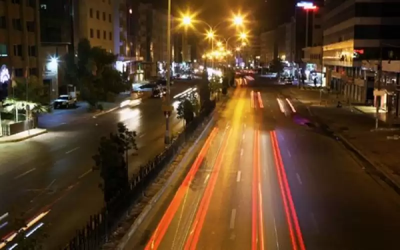 الرواشدة: قرار التوقيت الصيفي لن يؤثر