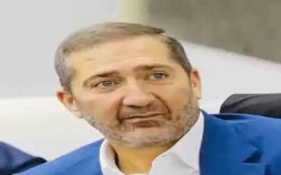 الرفاعي .. وكلمات ملغومة بيوم المعلم