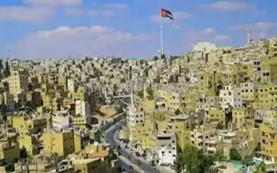 أجواء خريفية معتدلة وانخفاض الحرارة