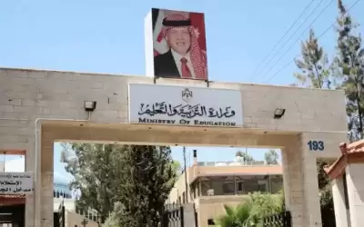 احتساب العلامة الأعلى لطلبة التكميلي