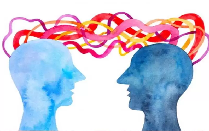 ماذا يعرف العلماء عن التخاطر؟