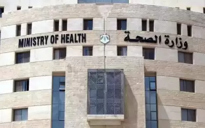 بالأسماء.. مرشحون للقبول في الكليات التابعة