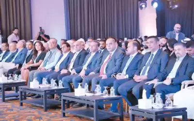 ماذا قال مشاركون لـنيسان عن ملتقى