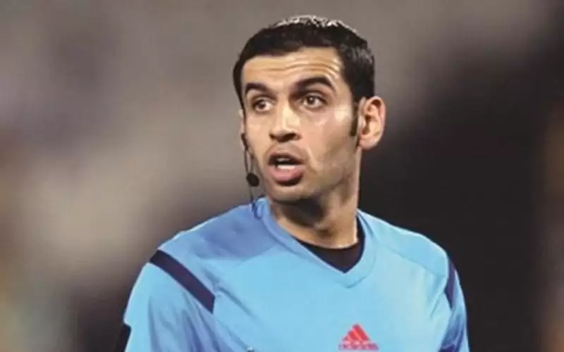 طاقم قطري لقيادة قمة الوحدات والحسين