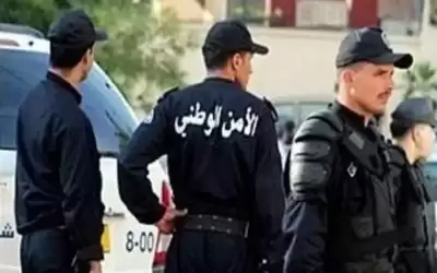 السجن لجزائرية باعت جثة رضيع لاستخدامها