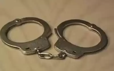 بينهم إمام مسجد.. ضبط 3 أشخاص