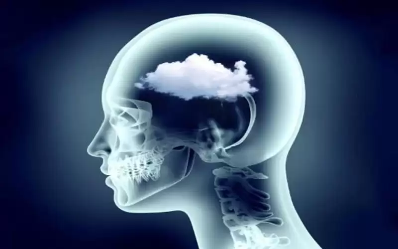 دراسة تكشف أكثر الأمراض شيوعا بعد