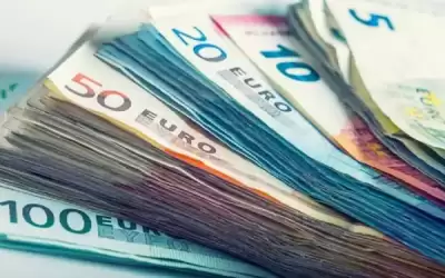 ألمانيا ستقدم للأردن مساعدات بقيمة 413.9