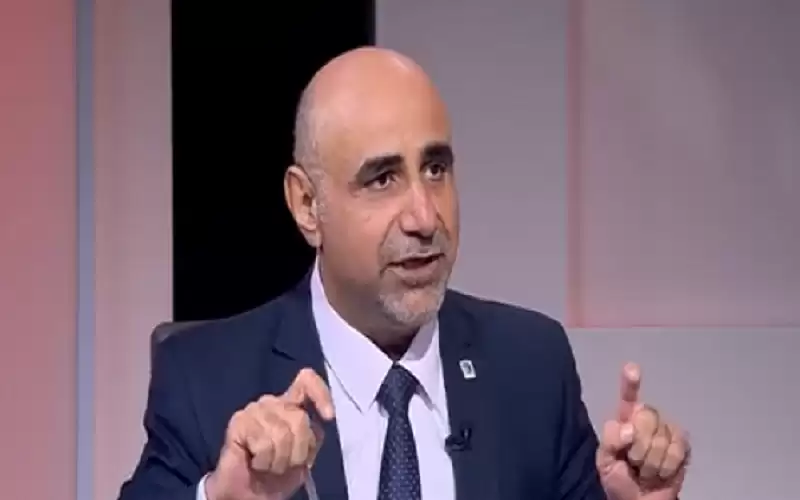 العريفي: أسماء رنانة ومتنفذون سيحالون للقضاء