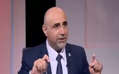 العريفي: أسماء رنانة ومتنفذون سيحالون للقضاء