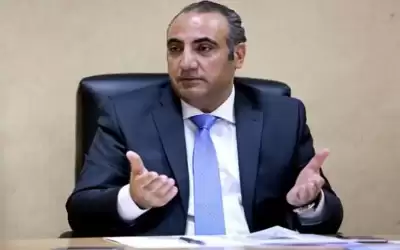 الشواربة: عمان أصبحت أكثر حداثة