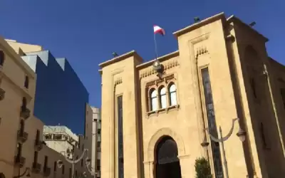نبيه بري يدعو إلى جلسة الخميس