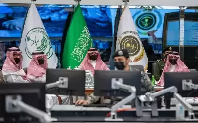 منظمة: السعودية حكمت على (3) من