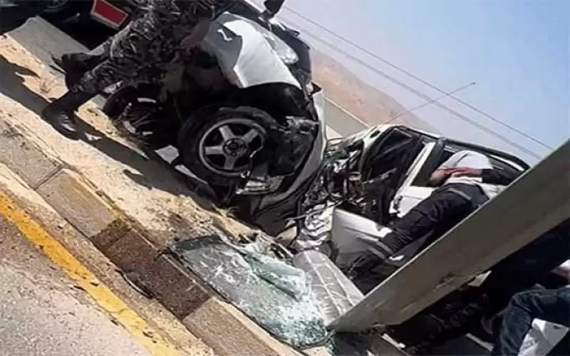 مهارب نجاة لـ”نزول العدسية” ما المانع؟