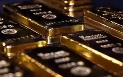 الذهب يتجه لتسجيل أكبر مكاسب أسبوعية