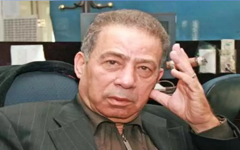 الصحفي العريق ممدوح الحوامدة في ذمة