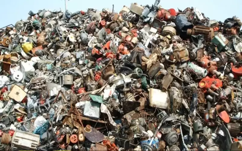 حدق بالصورة جيدا .. إذا رأيت