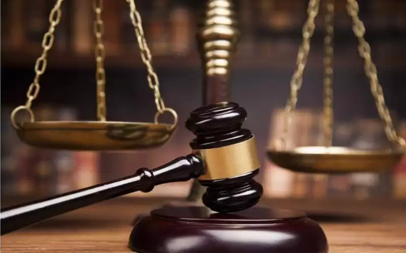 تفاصيل هتك عرض فتاة في مول