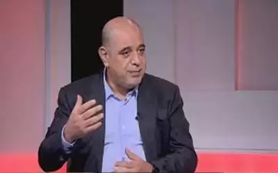 الهناندة: خطة تحديث القطاع العام تؤكد
