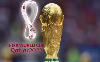 إنتهاء تطوير المعبر البري بين قطر