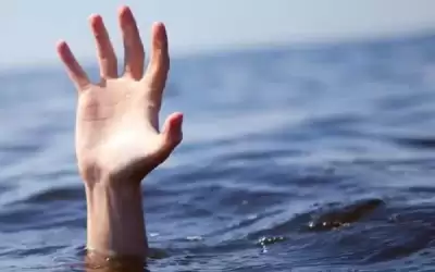 وفاة حدث غرقا في مسبح بالكرك