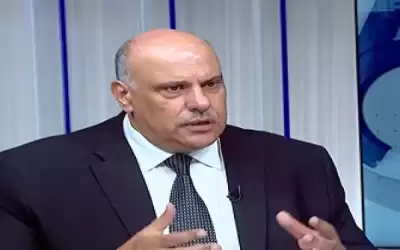 الناصر: إجراءات جديدة تستهدف رواتب الأمناء