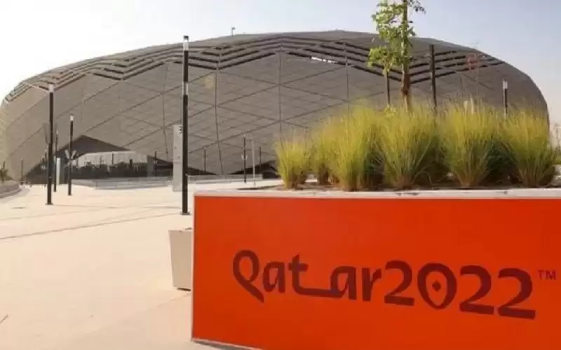 ما الدول التي تستعين بها الدوحة