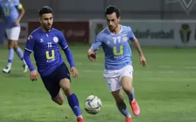 مواجهة قوية بين الفيصلي والرمثا في