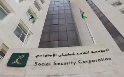 شمول 1222 عاملا في قطاع المياه
