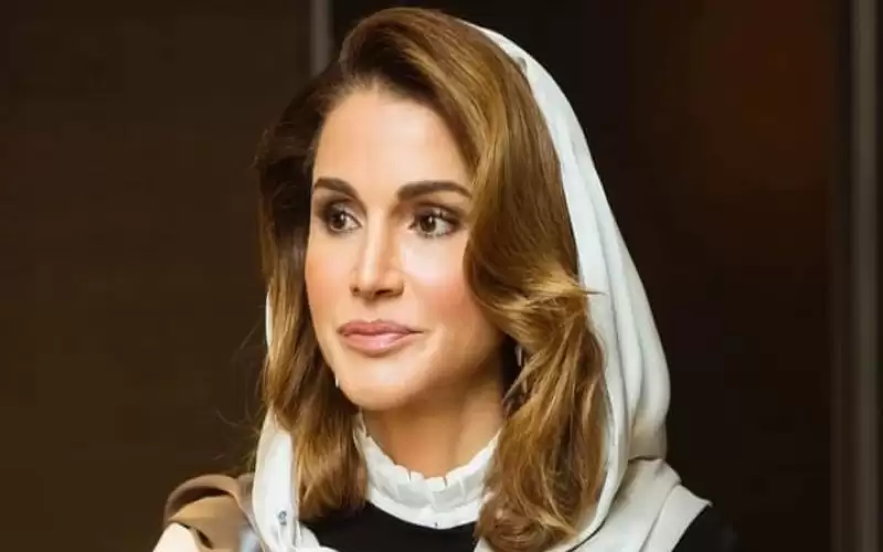 الملكة في ذكرى ميلاد الحبيب: نستزيد