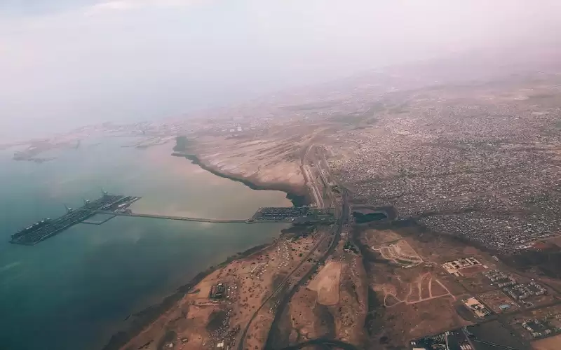 جيبوتي تعلن مقتل 7 جنود في