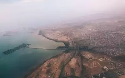 جيبوتي تعلن مقتل 7 جنود في