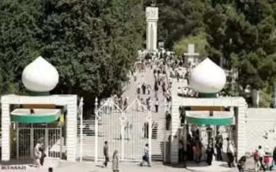 الأردنية تعلن نتائج الموازي الدفعة الرابعة