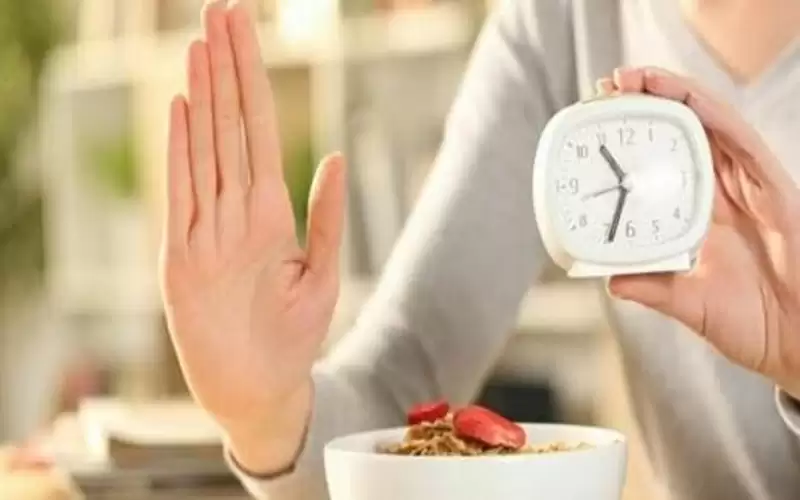 إجراء يقلل من خطر الإصابة بالزهايمر