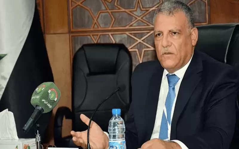 سوريا: المرحلة المقبلة ستشهد تعاونا كبيرا