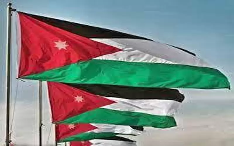الأردن يشارك بالمعرض الدولي ايديو تراك