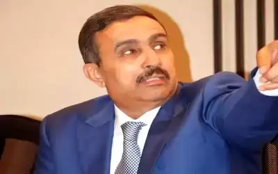 ابو ردن: اموال من موازنة العاصمة