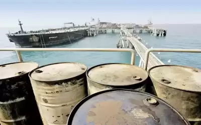 خبير أردني: برميل النفط سيصل الى