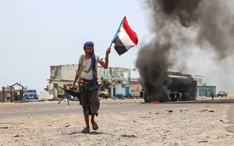 الأردن يعرب عن أسفه لعدم تمديد