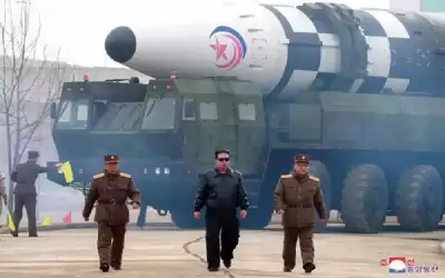البيت الأبيض: عرض المحادثات النووية مع