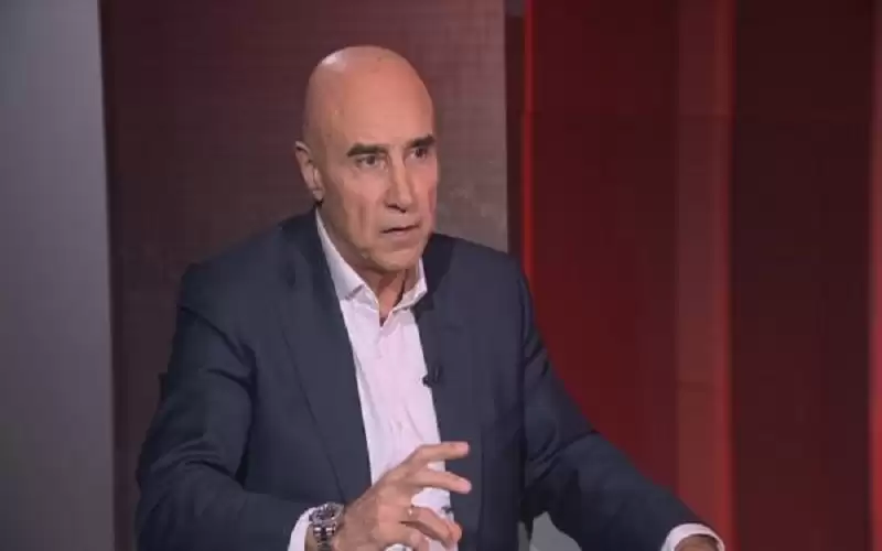 عمرو: طريقتان لإعطاء الحوافز الاستثمارية