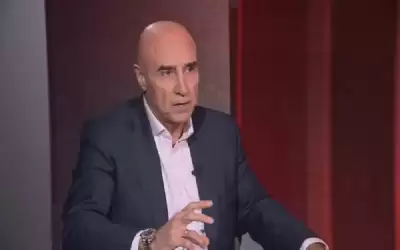 عمرو: طريقتان لإعطاء الحوافز الاستثمارية