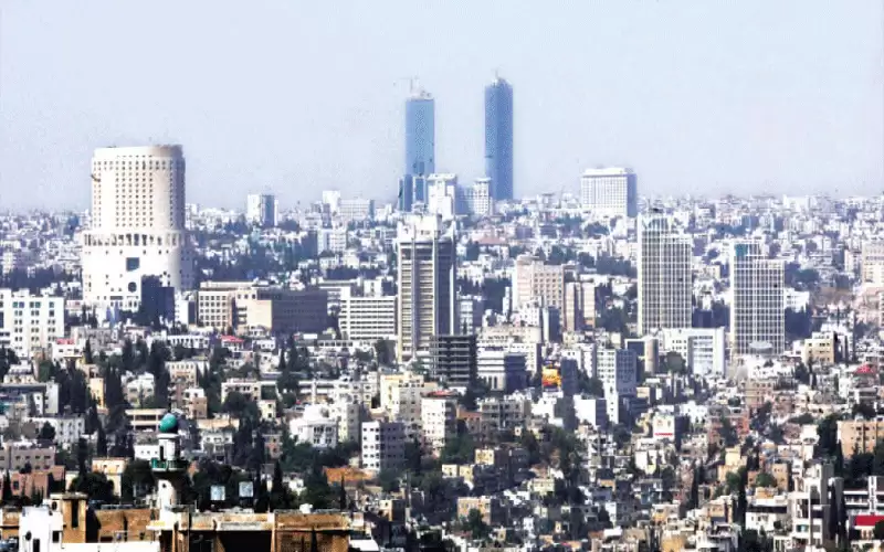 65 % زيادة قروض الأفراد البنكية