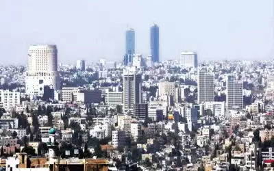 65 % زيادة قروض الأفراد البنكية
