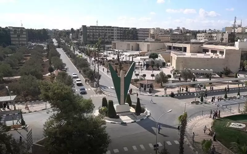 أكثر من 25 ألف لم يحصلوا