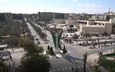 أكثر من 25 ألف لم يحصلوا